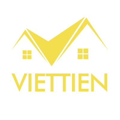 Viet Tien Housing